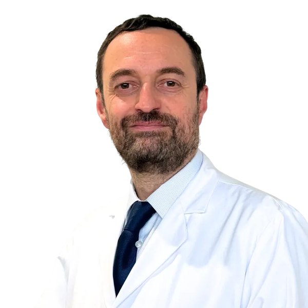 Dr. Francisco Mera Cordero