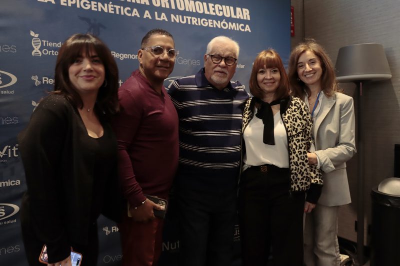 Edición 2026 del curso – foto 5