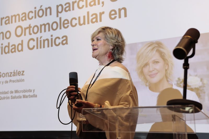 Edición 2026 del curso – foto 7