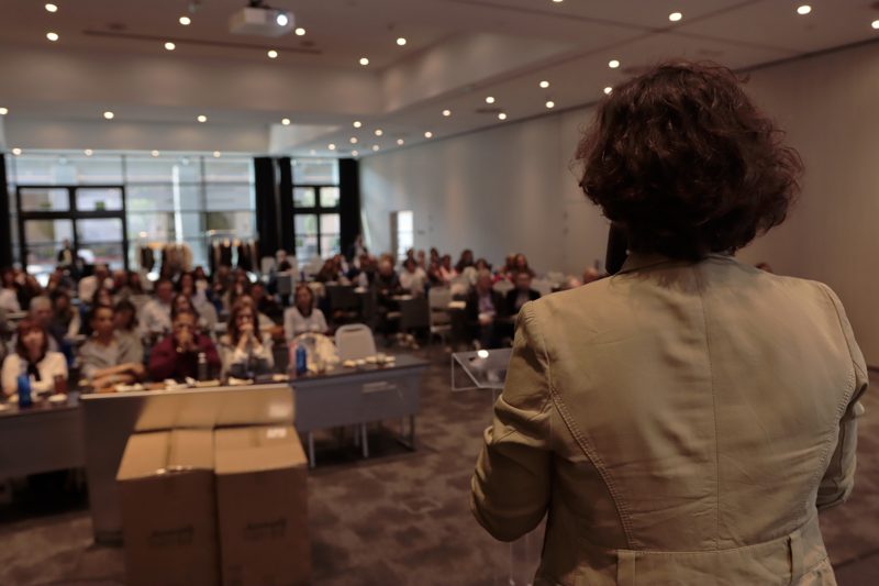 Edición 2026 del curso – foto 10