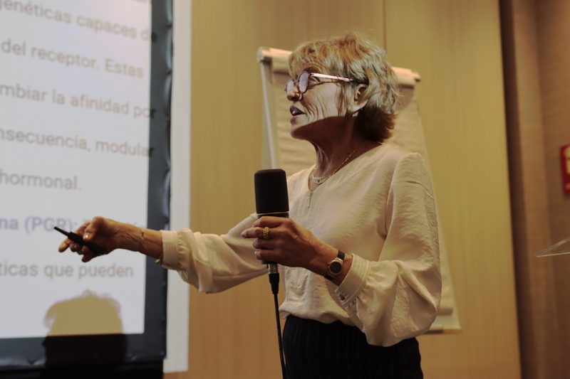 Edición 2026 del curso – foto 8