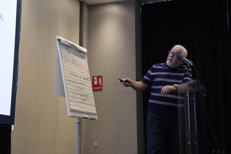 Edición 2026 del curso – foto 6