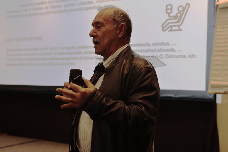 Edición 2026 del curso – foto 11