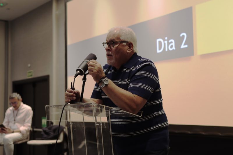 Edición 2026 del curso – foto 2