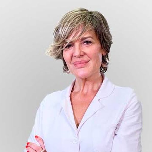 Dra. Mayca González