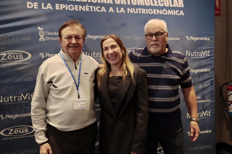 Edición 2026 del curso – foto 4