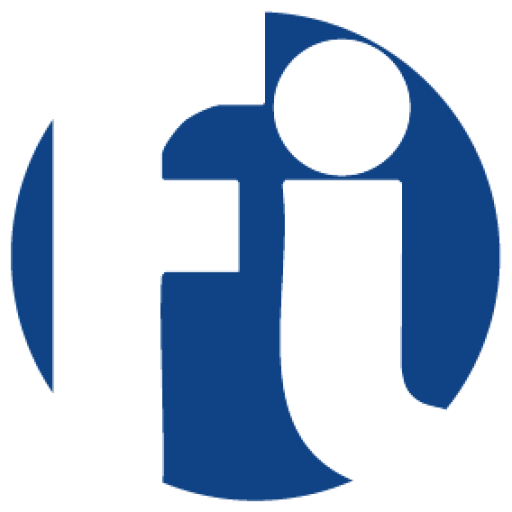 Formación Integrativa 2026